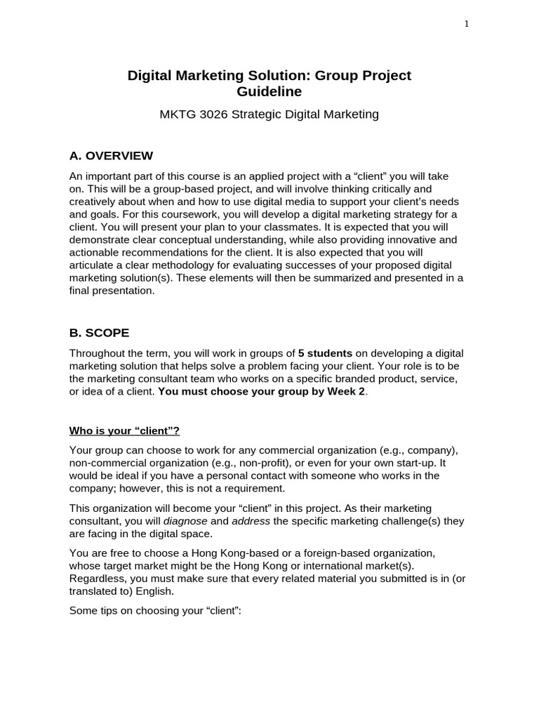 project-guide-2024-pdf-digital-marketing-marketing