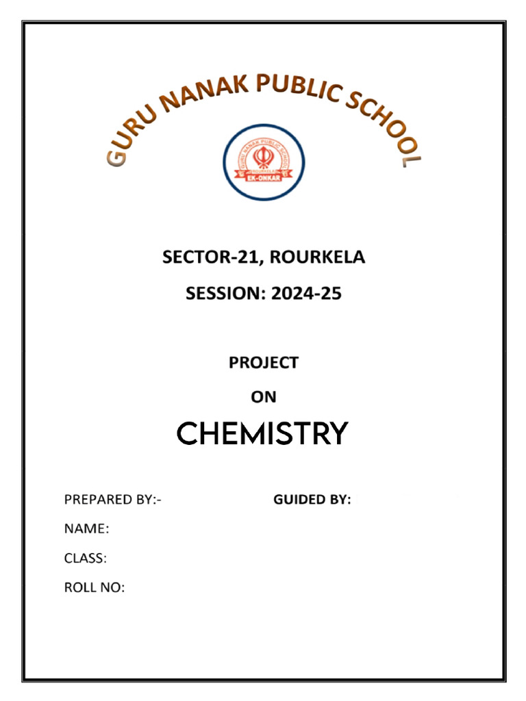 Image To PDF 19 Oct 2024 1 | PDF