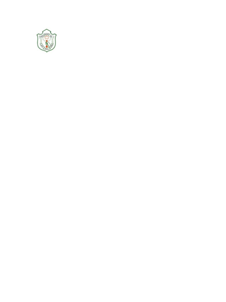57f991a382a7573b02b8d4a688305640 | PDF | Teaching Methods & Materials