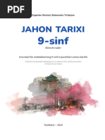 Ayol eri mushukning sochini oldi