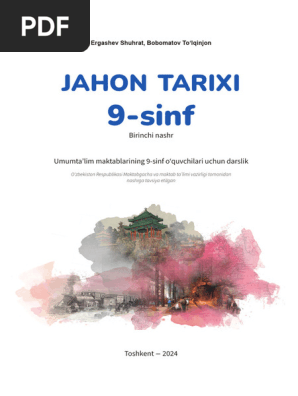 Porno qiz trans qattiq anal jinsiy aloqa uning dosti bilan