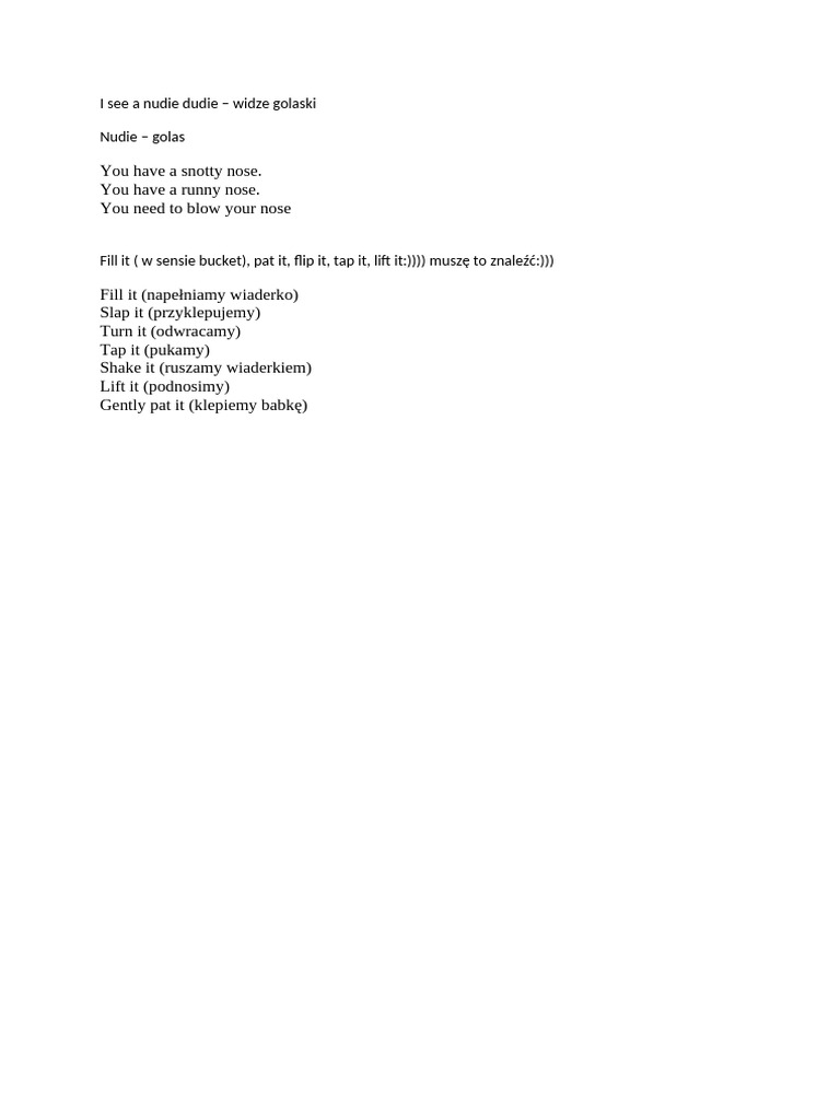 i-see-a-nudie-dudie-pdf