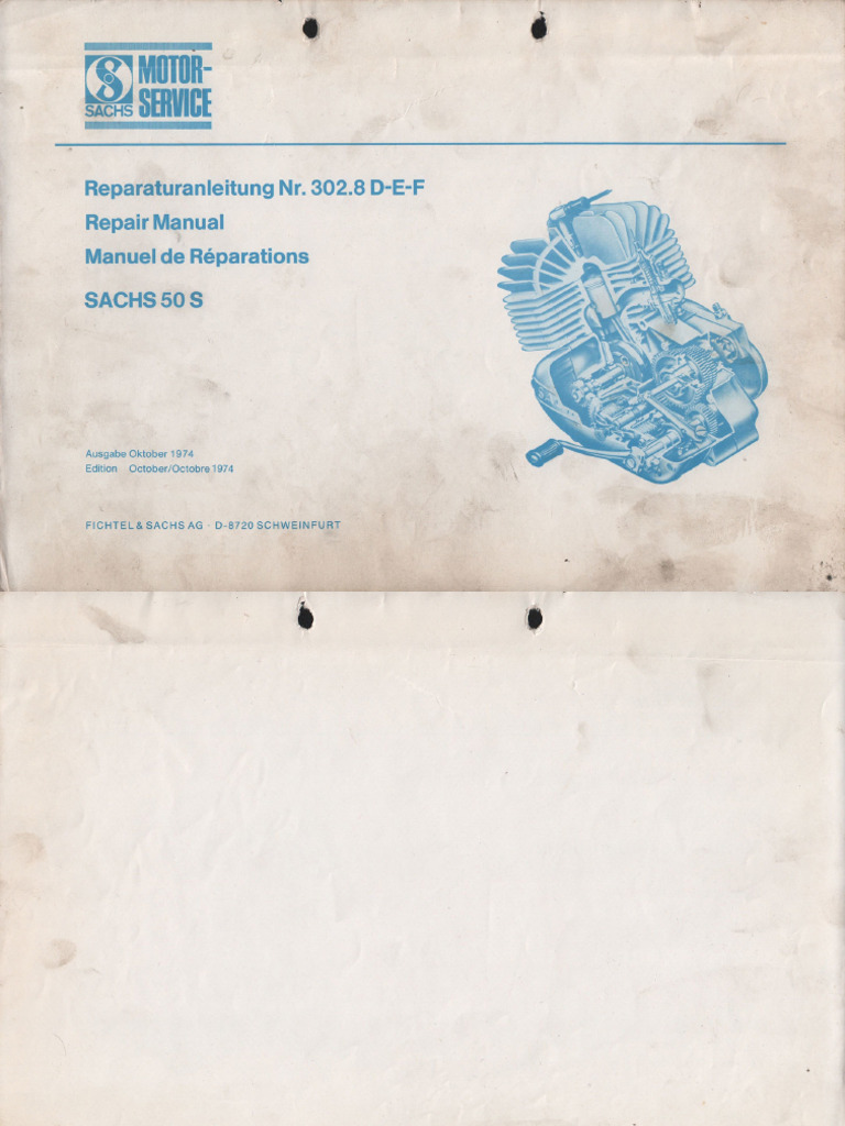 manuel de réparation Renault Mégane et Scénic 3
