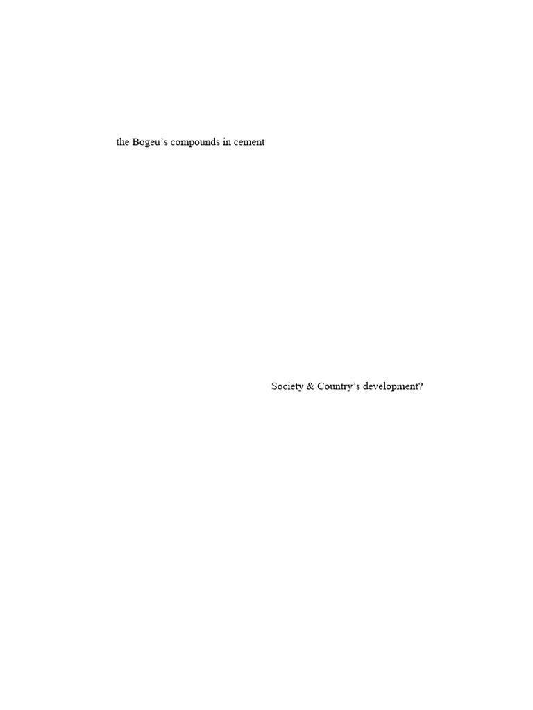 BCME Important Questions Overview | PDF | Surveying | Concrete