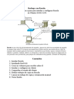 Receta Bacula