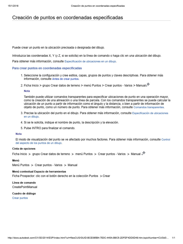 3-1-manual-del-usuario-de-autocad-civil-3d-creaci-n-de-puntos-en