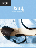 Download Catalogo Avarca Castell Primavera-Verano 2012 by Avarca Castell SN78182452 doc pdf