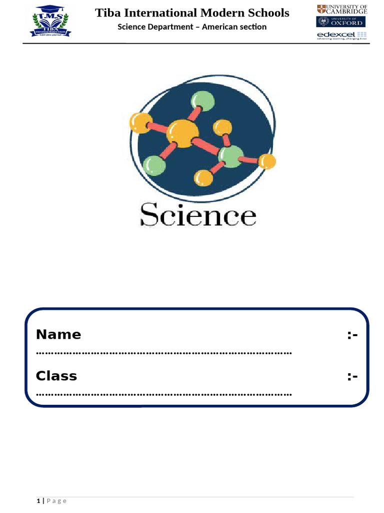 grade-1-quarter-1-pdf-string-instruments-musical-instruments