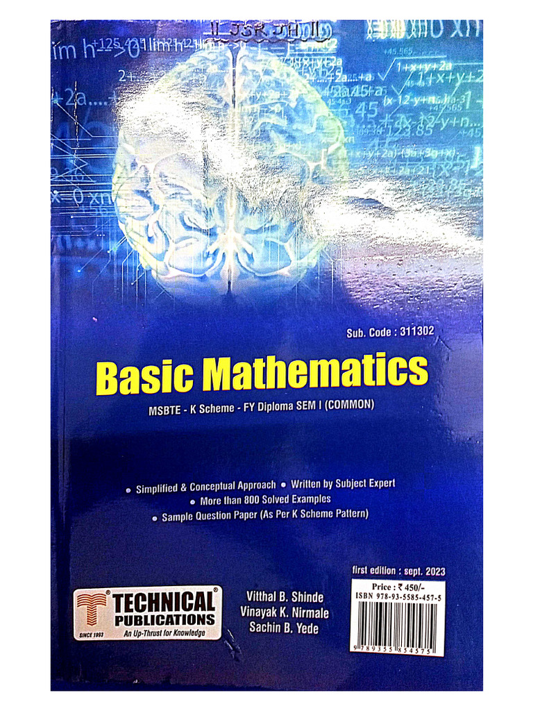 5.factorization and Defactorization BMS K Scheme | PDF | Mathematics ...