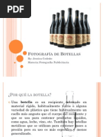 Download Fotografa de Botellas by Jex Bu SN78183290 doc pdf