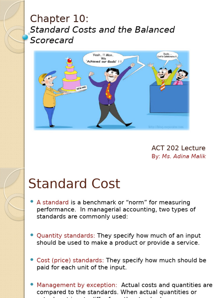 Chapter 10 | PDF | Labour Economics | Prices