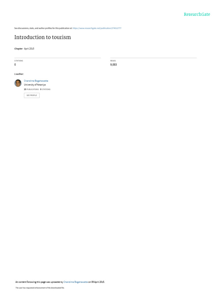 tcrm-definition-1-pdf