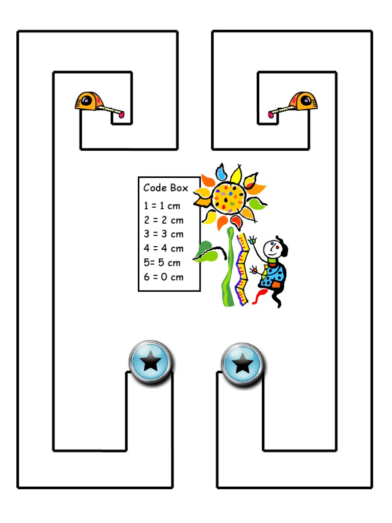 Line Drawing Dice Game Rules | PDF | Sports & Recreation