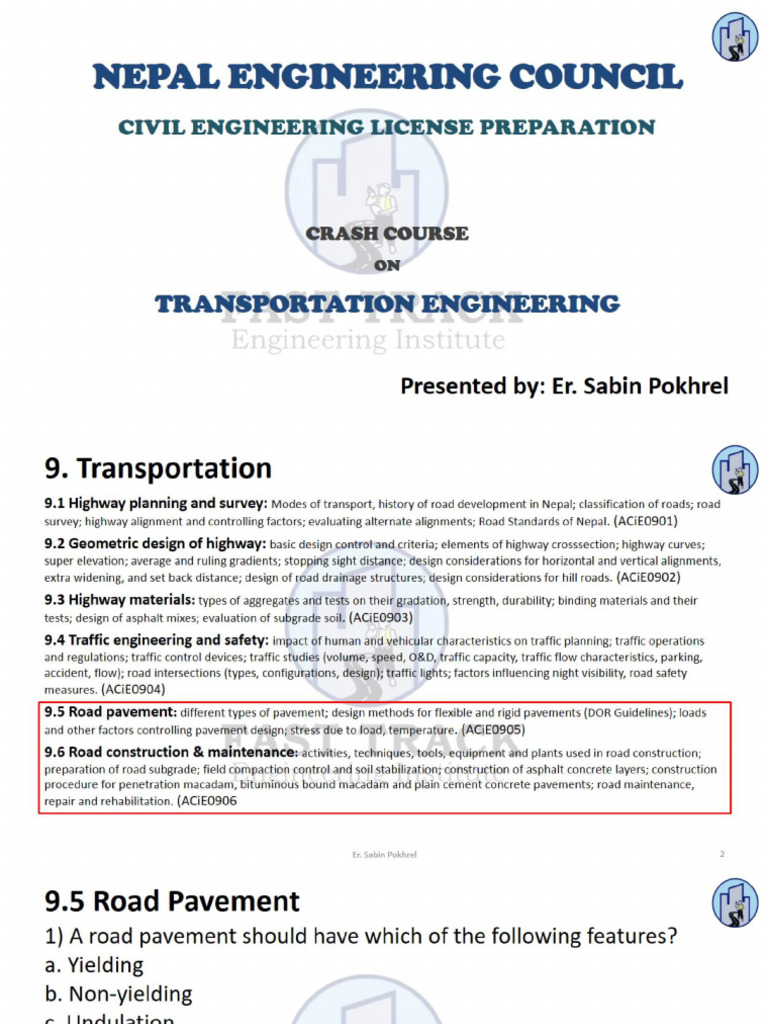 Crash Course 5 Topic 9 5 9 6 1 Pdf