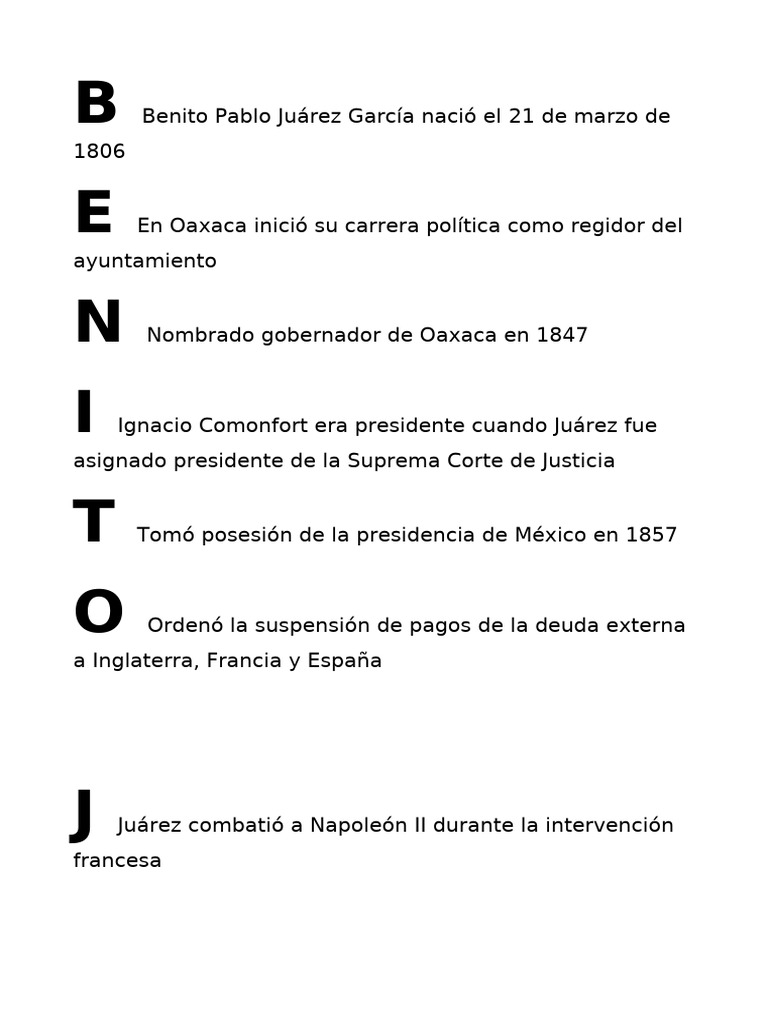 acrostico-juarez-pdf