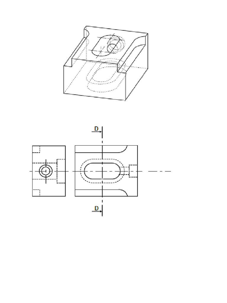 Exercice corrig pdf