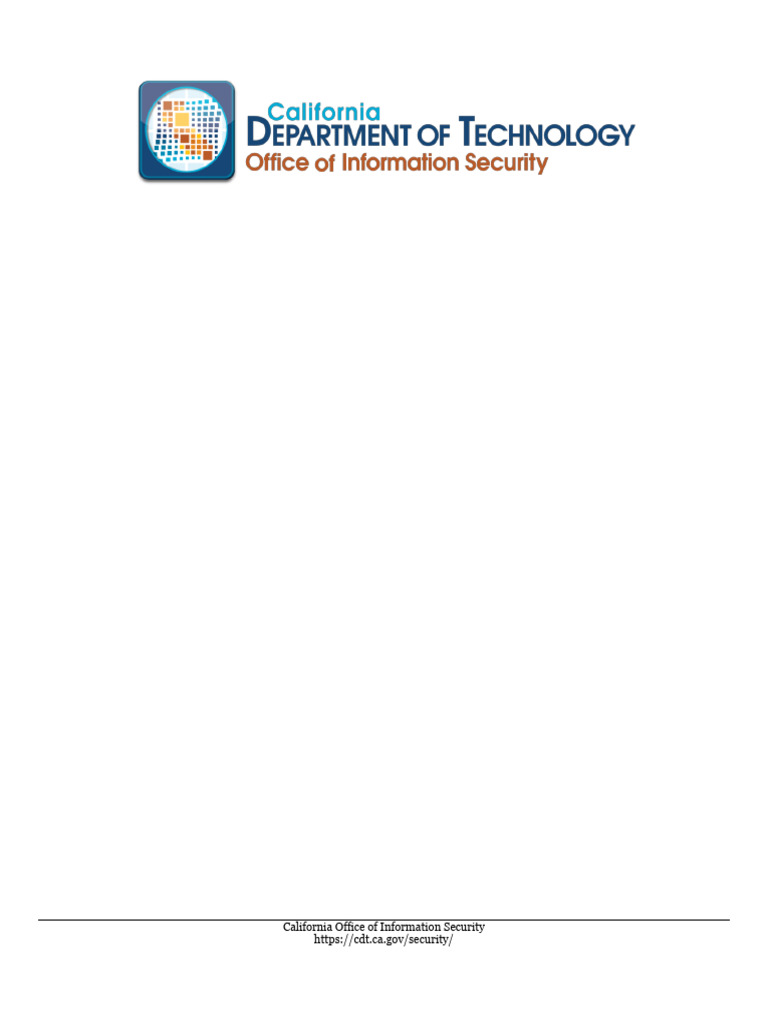 Essential Secure Coding Practices Guide | PDF | Software Engineering ...