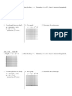 Lab 6B Worksheet