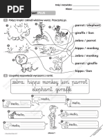 Unit 4 Test Standard Bugs Team 1 | PDF