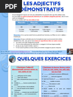 Le Delf 100 Reussite A2 | PDF