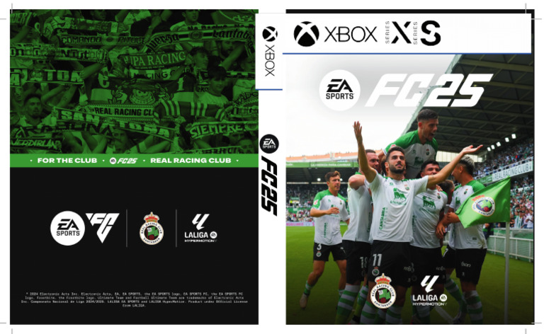R Racing Club Playstation 5 PDF | PDF