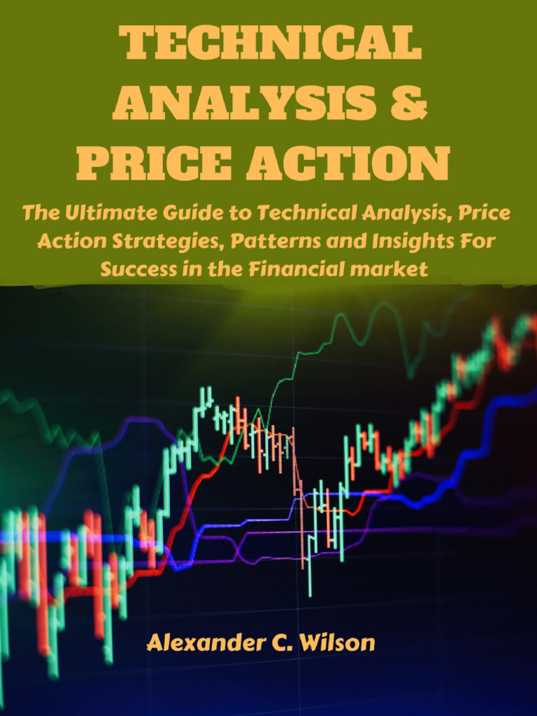 ANDREW ELDER TECHNICAL ANALYSIS PDF visual data 4