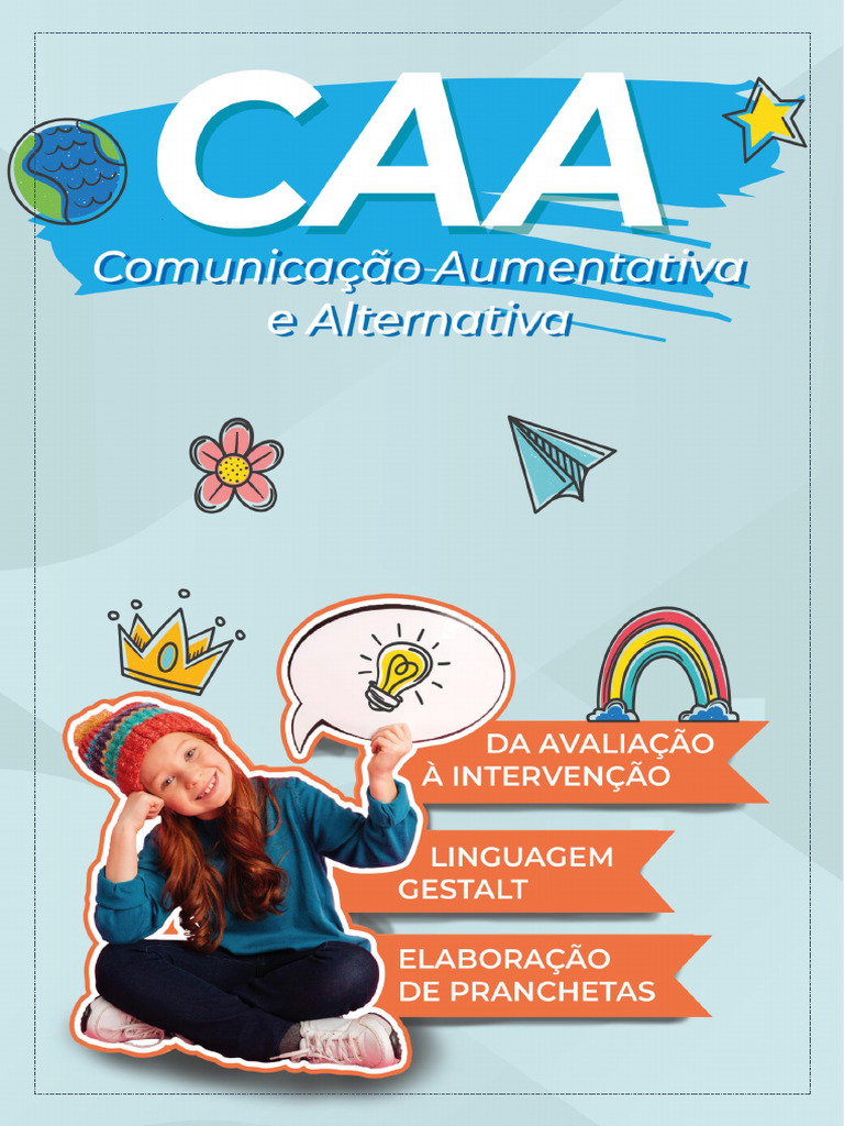 Guia Prático do Boardmaker | PDF | MacOs | Microsoft Windows