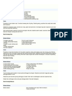 Download Nasi Goreng Campuran by ierda SN7818651 doc pdf