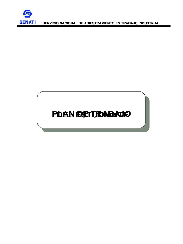 PDF Administracion de La Cadena de Suministros Entregable 01 - Compress ...