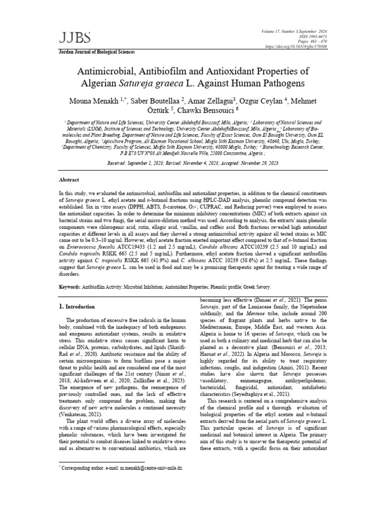 paper-number-8-pdf-polyphenol-chemistry