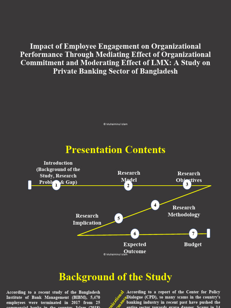 Sample Research Proposal Pdf Employment Sampling Statistics