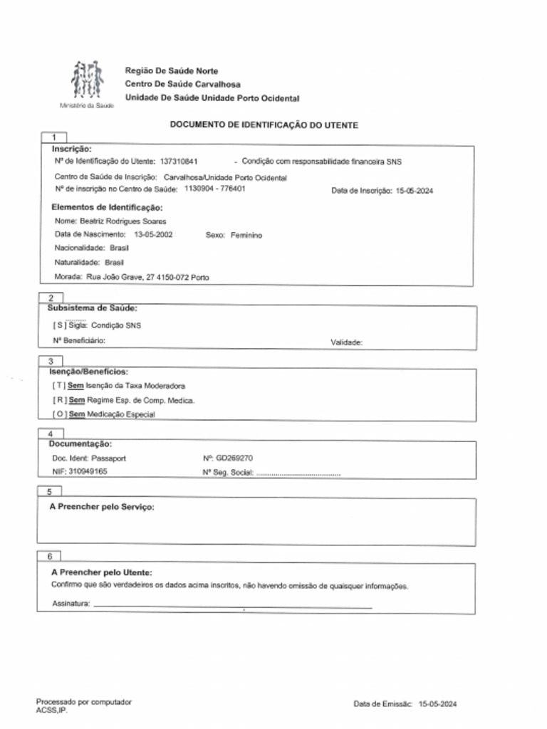 Bo | PDF