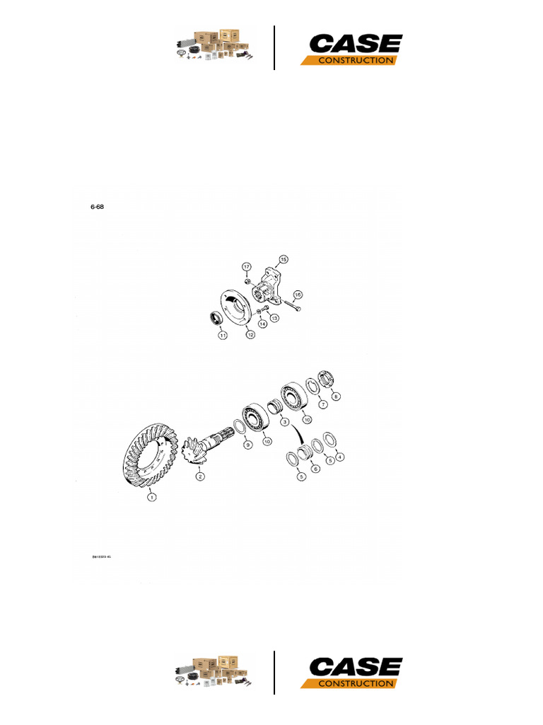 Report 7047430960842737932 | PDF