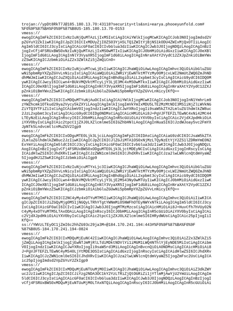  vpnfor windows pdf business technology engineering