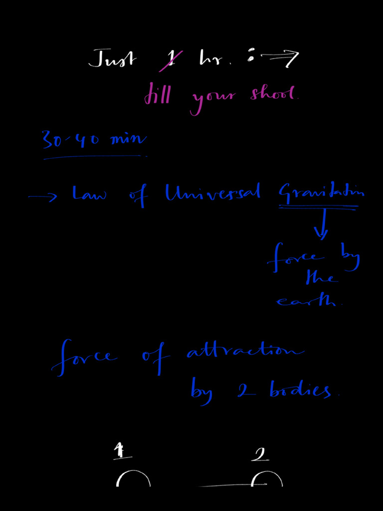 Invert PDF Colors | PDF