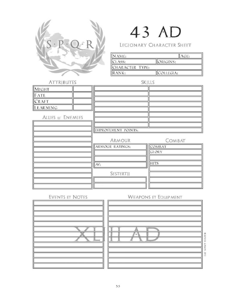 43 Ad | PDF