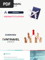 2.1 Trivelio Travel Allowance Booking Mobile Guide | PDF | Password ...