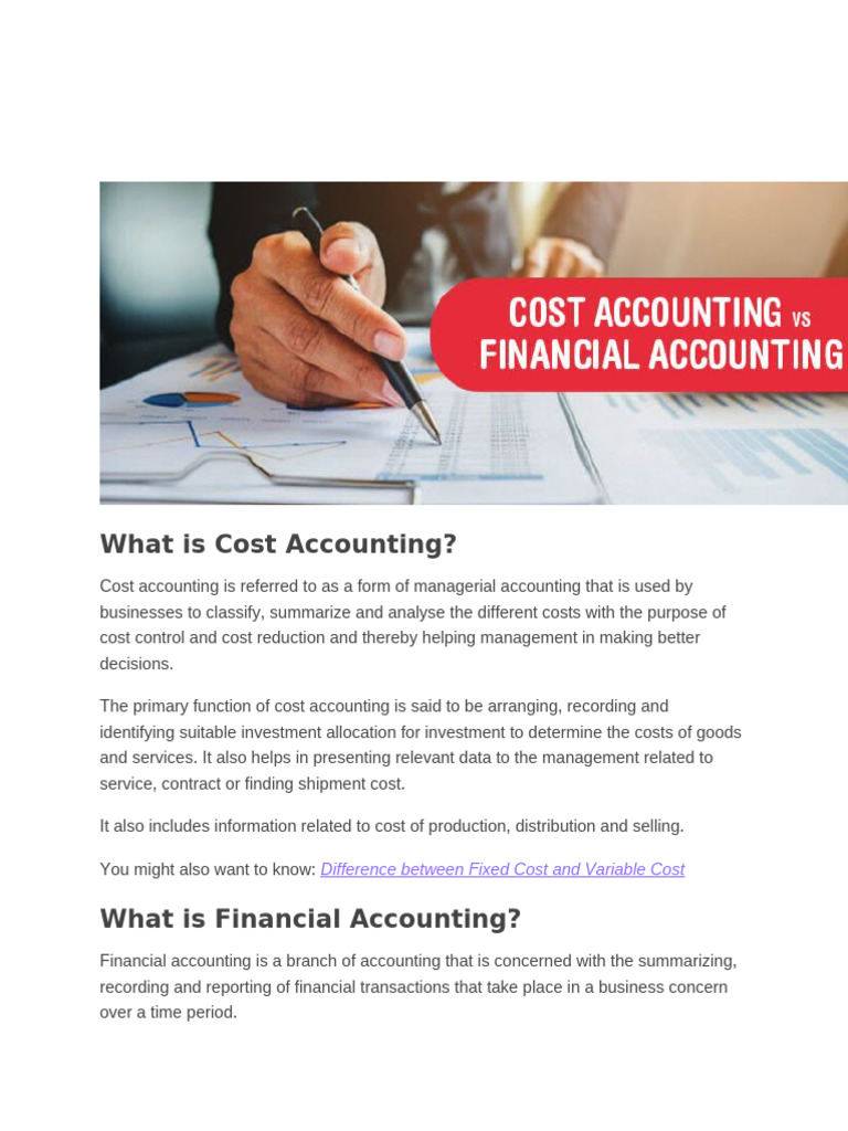 cost-vs-financial-accounting-explained-pdf-cost-accounting