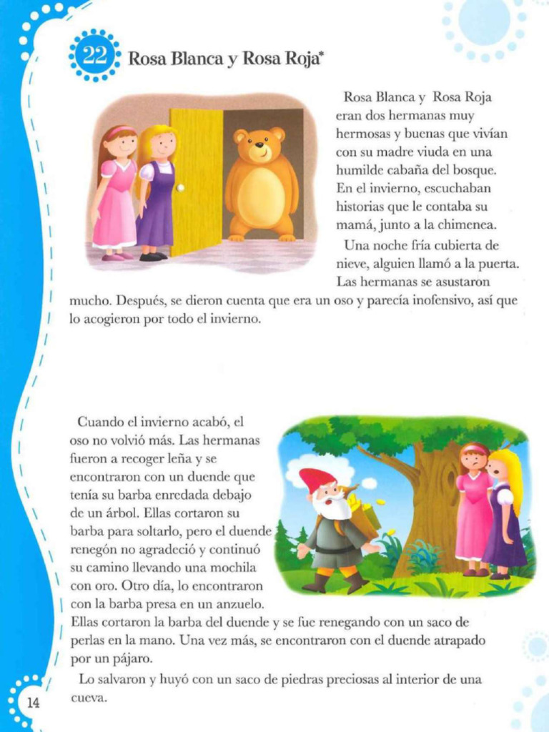 1 14 | PDF