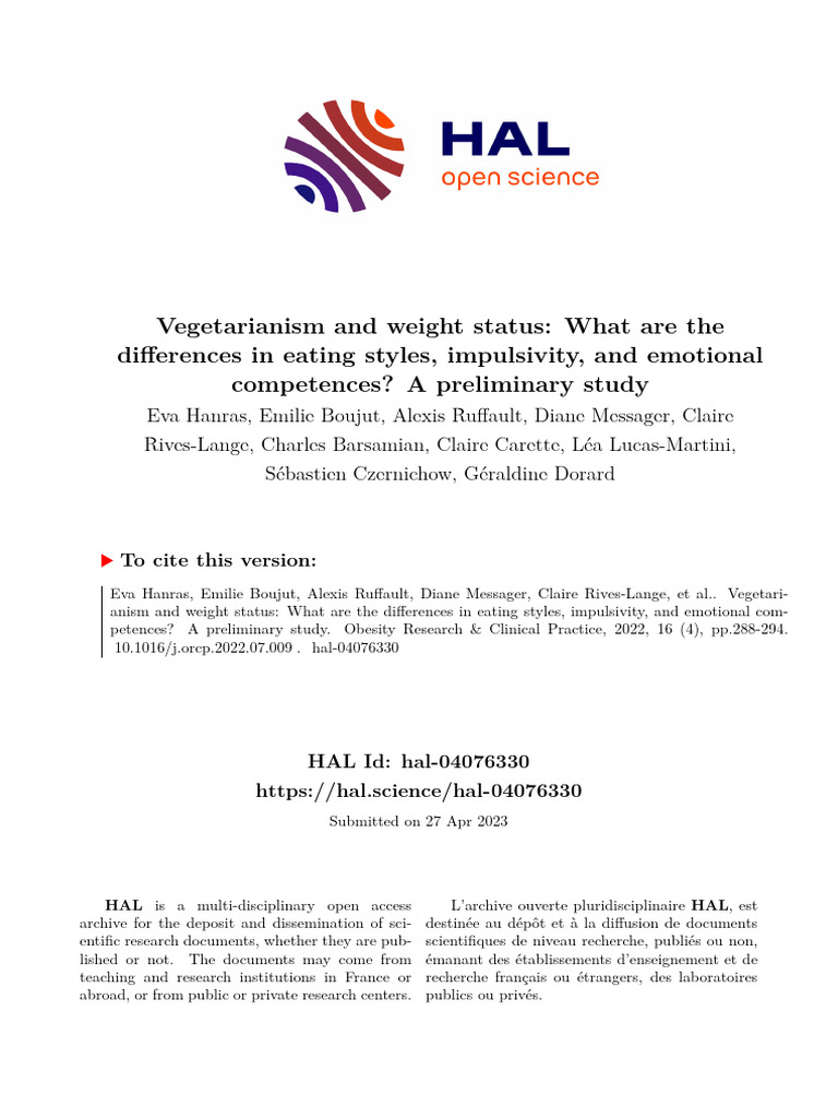 Health Information and Medical Information - Harvard Health