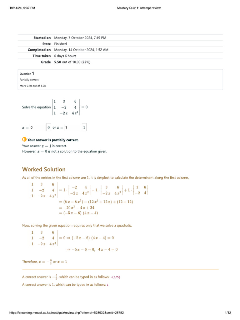 Puff FFF | PDF