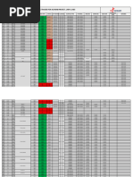 ＷＡ　HI -CAPACITY．45 1464280371?v=1