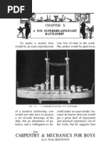 Download War Toys for Boys by Jim SN7818911 doc pdf
