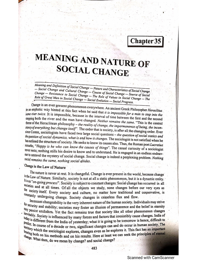 Change Pdf Font Online