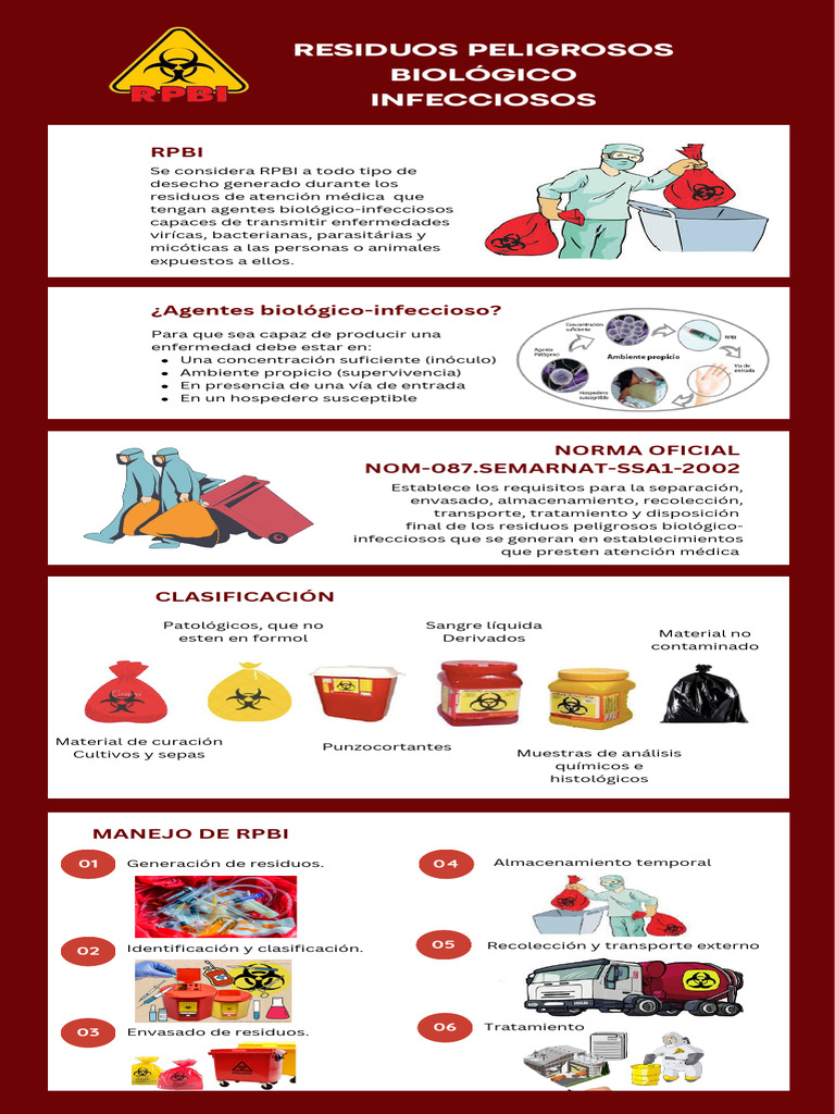 RPBI | PDF