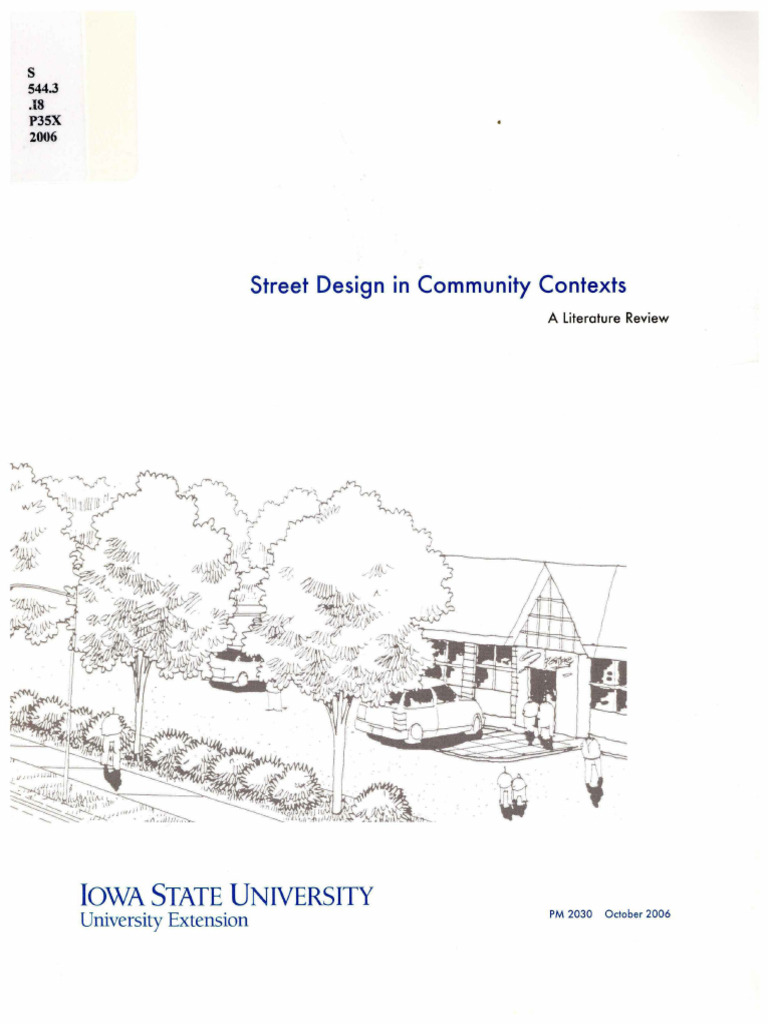 Urban Sprawl Synonym