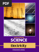 9th Maths Formula Booklet - Shobhit Nirwan | PDF