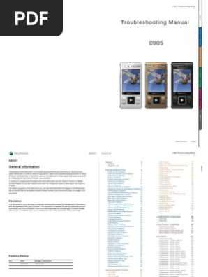 とまと Search Results | Fabrics | QT Fabrics