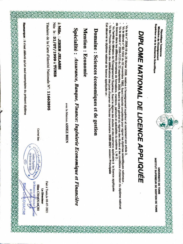 dipl-me-national-de-licence-appliqu-e-pdf