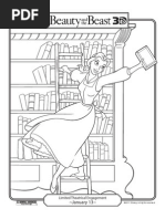 BB3D Coloring Pages Print DOM